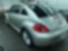 3VWRL7AT8EM664533-2014-volkswagen-beetle-coupe-1