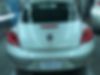 3VWRL7AT8EM664533-2014-volkswagen-beetle-coupe-2