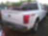 1FTEW1EF0GFB57316-2016-ford-f-150-1
