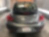 3VWVA7AT1DM646605-2013-volkswagen-beetle-coupe-2