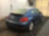 3VWFD7AT4JM710918-2018-volkswagen-beetle-2