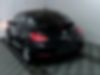 3VWF17AT8FM609719-2015-volkswagen-beetle-coupe-2