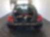 3VWJL7AT9EM615211-2014-volkswagen-beetle-coupe-2