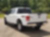 1FTEW1EF4GFC65518-2016-ford-f-150-2