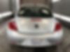 3VWJP7AT0EM607423-2014-volkswagen-beetle-coupe-2