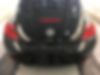 3VWJL7AT9EM631943-2014-volkswagen-beetle-coupe-2