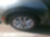 3VWJL7AT7EM602862-2014-volkswagen-beetle-coupe-1
