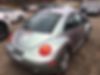 3VWDD21C23M409948-2003-volkswagen-new-beetle-coupe-2