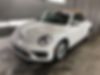3VW5DAAT4JM505401-2018-volkswagen-beetle-convertible-0