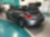 3VW7T7AT9EM820005-2014-volkswagen-beetle-1