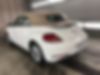 3VW5DAAT4JM505401-2018-volkswagen-beetle-convertible-1