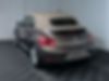 3VW5L7AT8EM818303-2014-volkswagen-beetle-convertible-2
