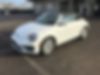 3VW517AT4HM815344-2017-volkswagen-beetle-convertible-0