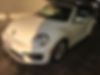 3VW5DAAT4JM503938-2018-volkswagen-beetle-convertible-0