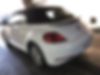 3VW5DAAT4JM503938-2018-volkswagen-beetle-convertible-1