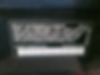 WVWBP7AN8DE534024-2013-volkswagen-cc-2