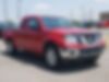 1N6AD0CU9BC421205-2011-nissan-frontier