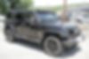 1C4HJWEGXCL104510-2012-jeep-wrangler-2