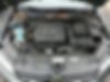 3VWD17AJ3GM347597-2016-volkswagen-jetta-1