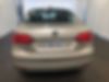 3VWD17AJ6EM262587-2014-volkswagen-jetta-sedan-2
