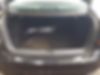 3VWD17AJ6GM377435-2016-volkswagen-jetta-2