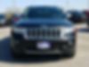 1C4RJEBG0DC595738-2013-jeep-grand-cherokee-1