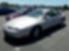 1G3GR62C3V4115125-1997-oldsmobile-aurora-0