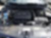 3VWD17AJ2GM268762-2016-volkswagen-jetta-2