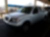 1N6BD0CT0GN712022-2016-nissan-frontier-2wd-0