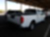 1N6BD0CT0GN712022-2016-nissan-frontier-2wd-1