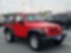 1C4AJWAG1FL608052-2015-jeep-wrangler-0