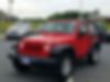 1C4AJWAG1FL608052-2015-jeep-wrangler-2