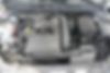 3VW2B7AJ0HM343822-2017-volkswagen-jetta-2