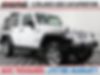 1C4BJWDG6FL717428-2015-jeep-wrangler-unlimited-0