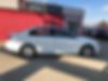 3VWD17AJ5FM332470-2015-volkswagen-jetta-sedan-0
