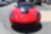 1G1YK2D71E5106511-2014-chevrolet-corvette-stingray-1