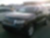 1C4RJFAG0CC341713-2012-jeep-grand-cherokee-0