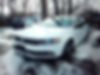 3VWD17AJ7GM328809-2016-volkswagen-jetta-0