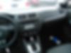 3VWLL7AJ8EM221321-2014-volkswagen-jetta-sedan-1