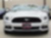 1FATP8UH0H5254688-2017-ford-mustang-2