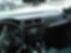 3VWLL7AJ2CM006885-2012-volkswagen-jetta-sedan-1