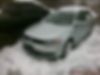 3VWD17AJ6EM274805-2014-volkswagen-jetta-sedan-0