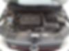 3VW4T7AJ7GM282330-2016-volkswagen-jetta-1