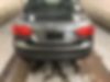 3VWDP7AJ3CM300157-2012-volkswagen-jetta-sedan-2