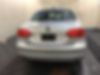 3VWLL7AJ5CM010560-2012-volkswagen-jetta-sedan-2