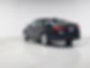 2G1125S31J9155577-2018-chevrolet-impala-1