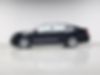 2G1125S31J9155577-2018-chevrolet-impala-2