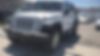 1C4BJWDG4FL585558-2015-jeep-wrangler-unlimited-0