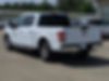 1FTEW1CP4KKD68031-2019-ford-f-150-2