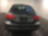 3VWD17AJ3EM335365-2014-volkswagen-jetta-sedan-2